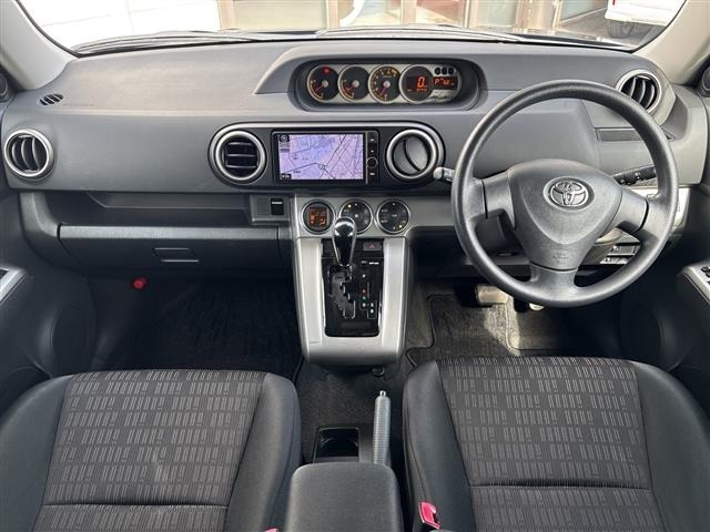 Toyota COROLLA RUMION 2014 8104778-14