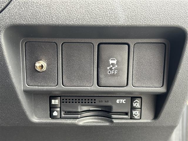 Toyota COROLLA RUMION 2014 8104778-15
