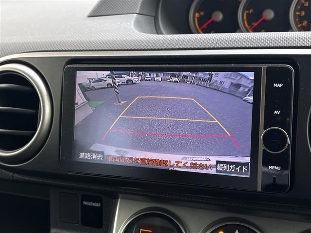 Toyota COROLLA RUMION 2014 8104778-17