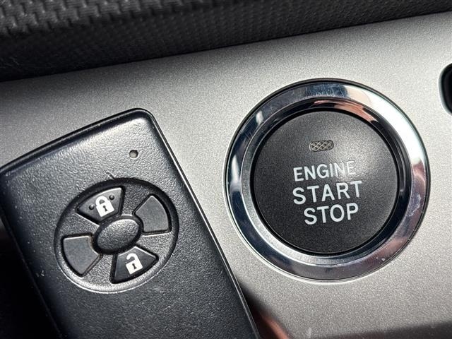 Toyota COROLLA RUMION 2014 8104778-18