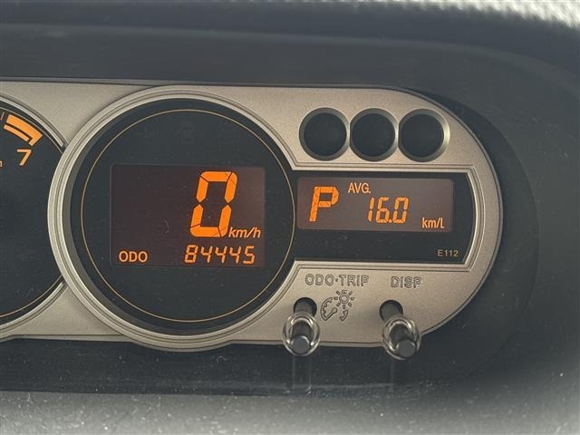 Toyota COROLLA RUMION 2014 8104778-19