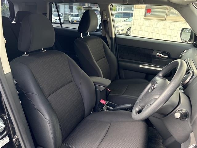 Toyota COROLLA RUMION 2014 8104778-2