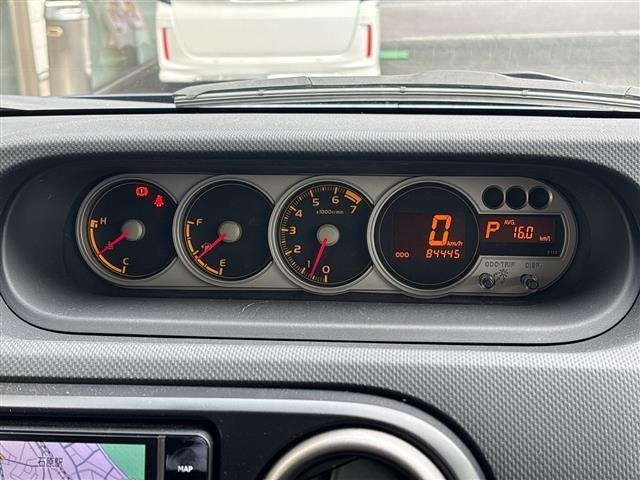 Toyota COROLLA RUMION 2014 8104778-21