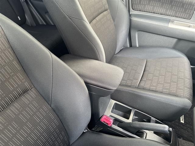 Toyota COROLLA RUMION 2014 8104778-22