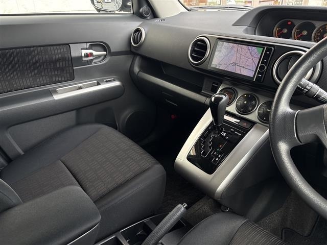 Toyota COROLLA RUMION 2014 8104778-3
