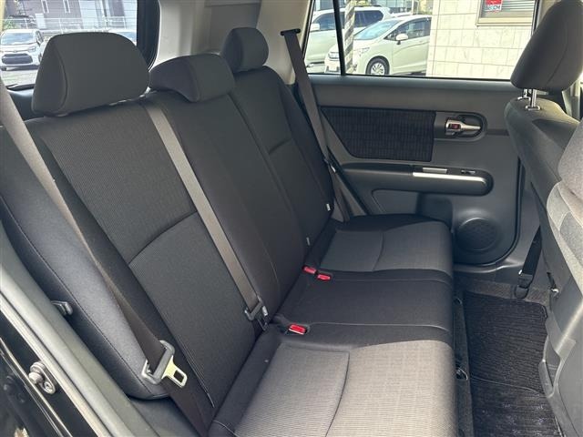 Toyota COROLLA RUMION 2014 8104778-4
