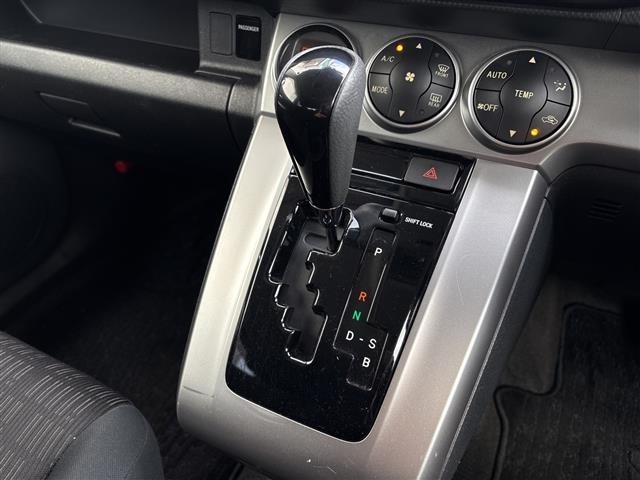 Toyota COROLLA RUMION 2014 8104778-5