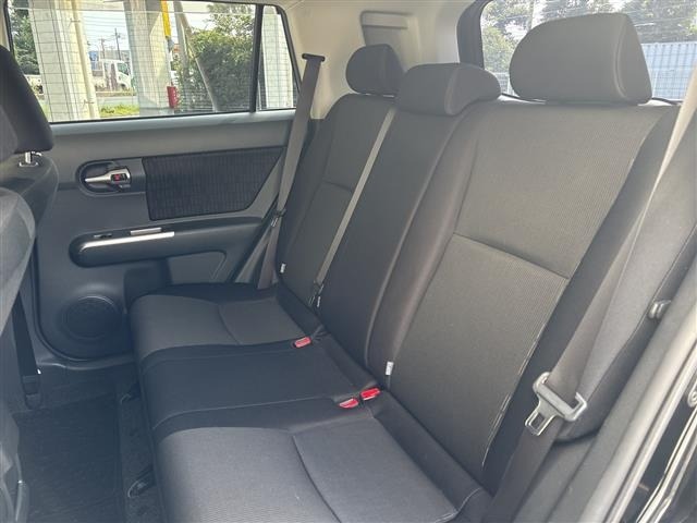 Toyota COROLLA RUMION 2014 8104778-6