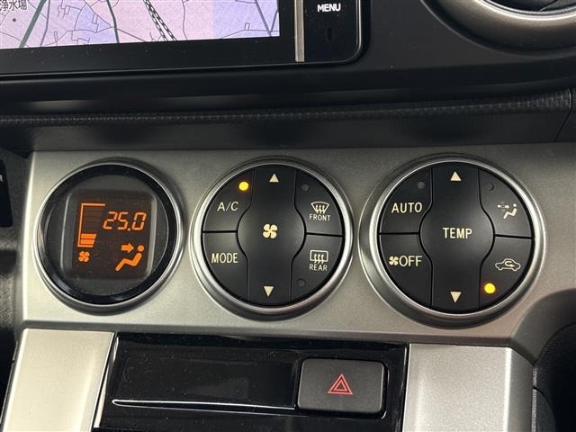 Toyota COROLLA RUMION 2014 8104778-7