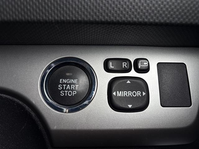 Toyota COROLLA RUMION 2014 8104778-8