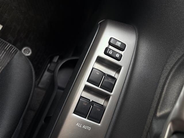 Toyota COROLLA RUMION 2014 8104778-9