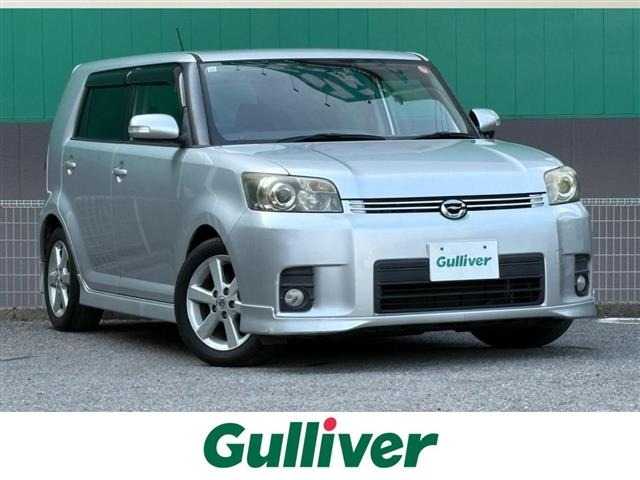 Toyota COROLLA RUMION 2007 8104785-0