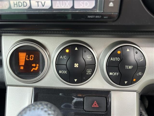 Toyota COROLLA RUMION 2007 8104785-1