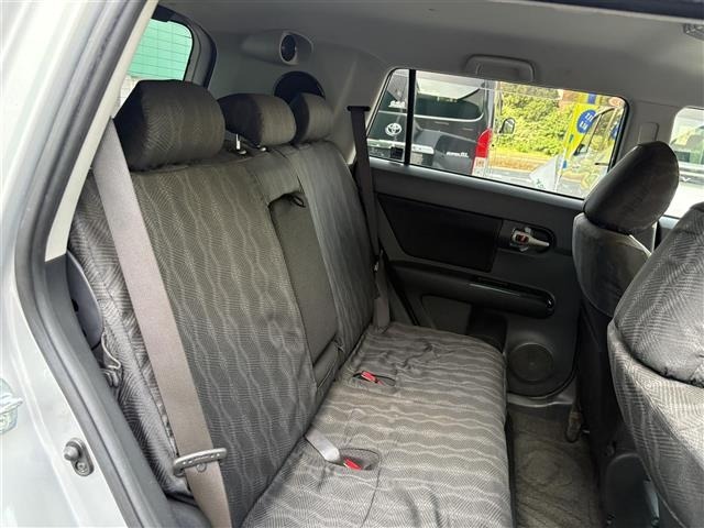 Toyota COROLLA RUMION 2007 8104785-10