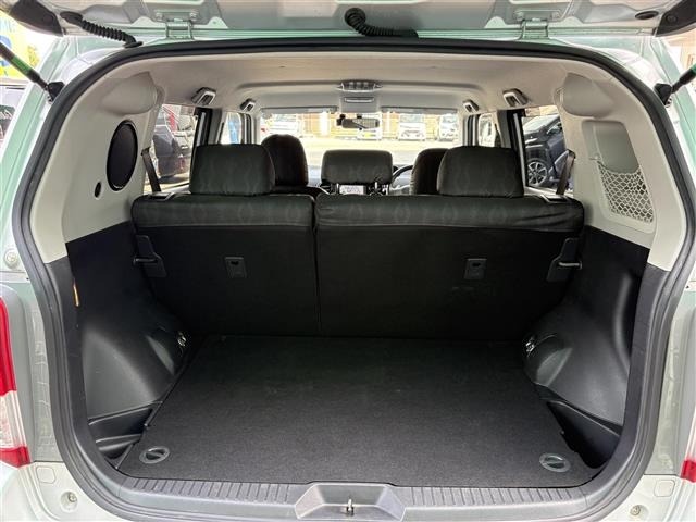 Toyota COROLLA RUMION 2007 8104785-11
