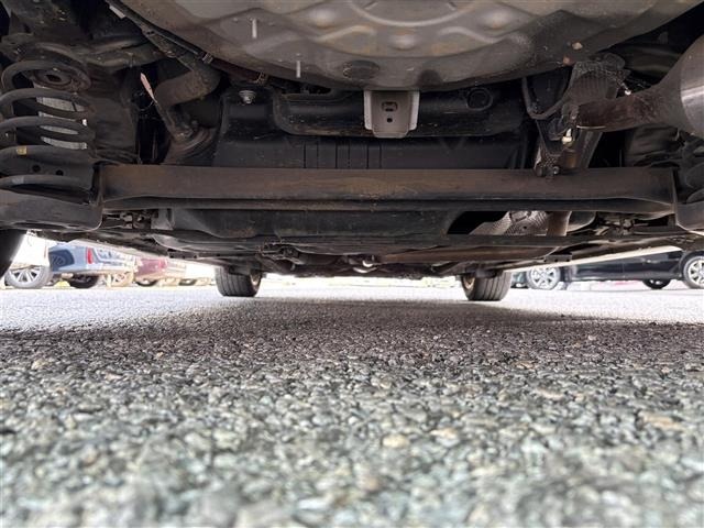 Toyota COROLLA RUMION 2007 8104785-13