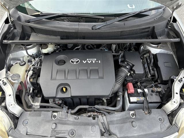 Toyota COROLLA RUMION 2007 8104785-14