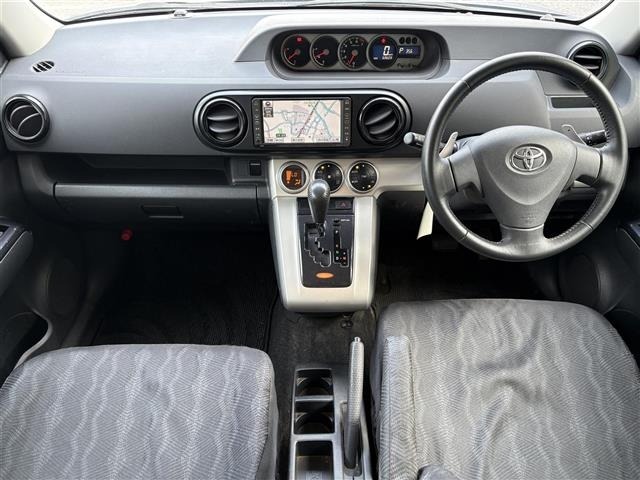 Toyota COROLLA RUMION 2007 8104785-15