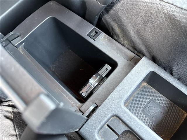 Toyota COROLLA RUMION 2007 8104785-18
