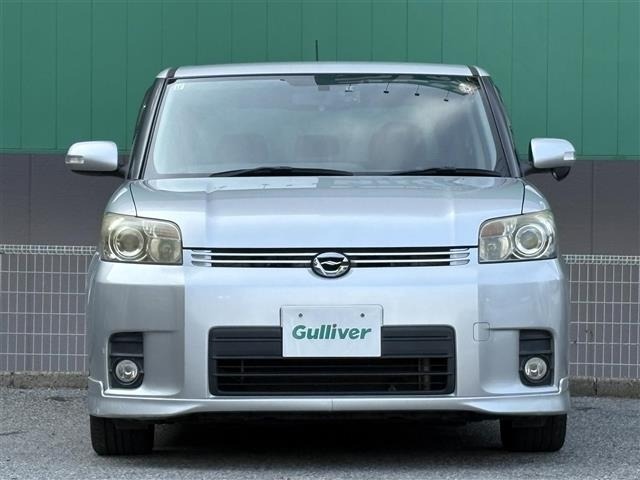 Toyota COROLLA RUMION 2007 8104785-20