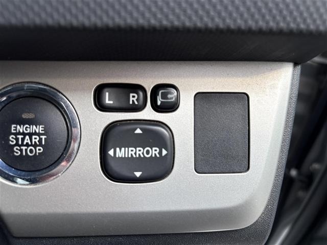 Toyota COROLLA RUMION 2007 8104785-21