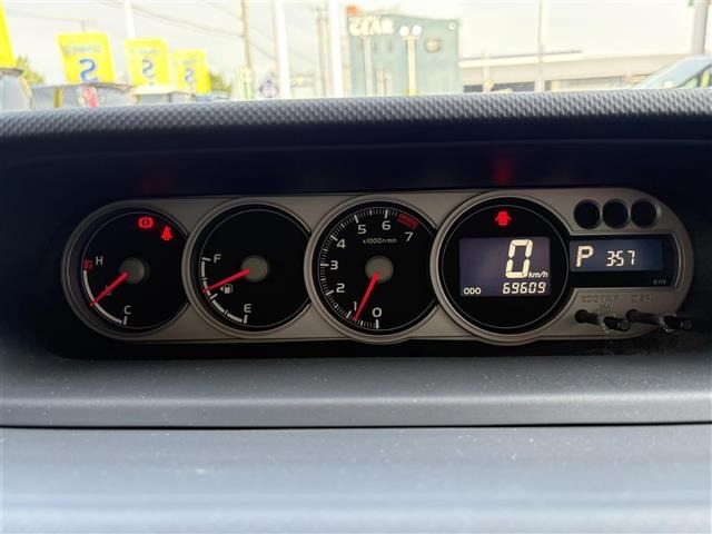 Toyota COROLLA RUMION 2007 8104785-3