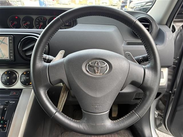 Toyota COROLLA RUMION 2007 8104785-4