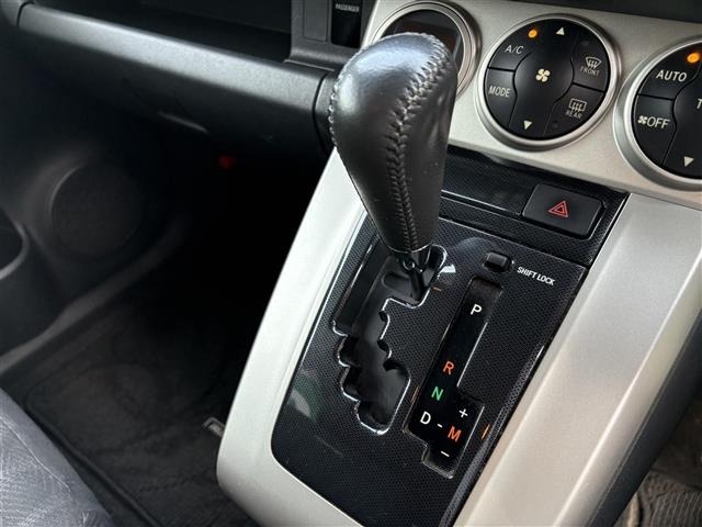 Toyota COROLLA RUMION 2007 8104785-5
