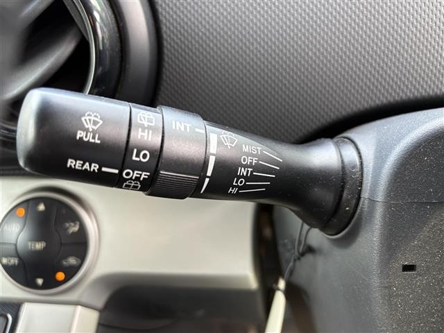 Toyota COROLLA RUMION 2007 8104785-6