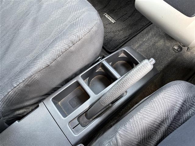 Toyota COROLLA RUMION 2007 8104785-7
