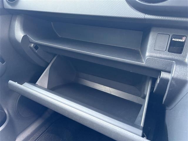 Toyota COROLLA RUMION 2007 8104785-8