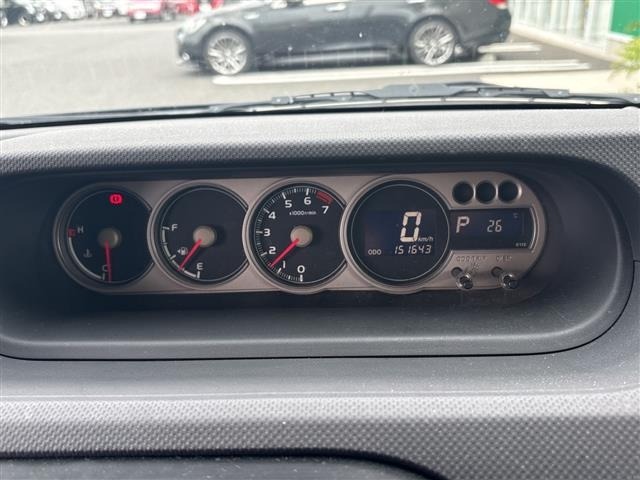 Toyota COROLLA RUMION 2009 8104786-3