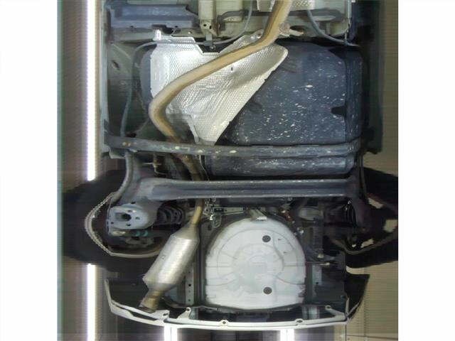 Toyota COROLLA RUMION 2010 8104787-11