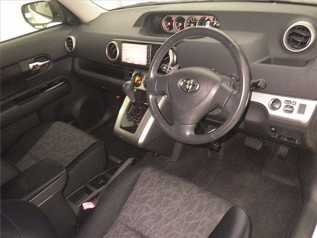 Toyota COROLLA RUMION 2010 8104787-3