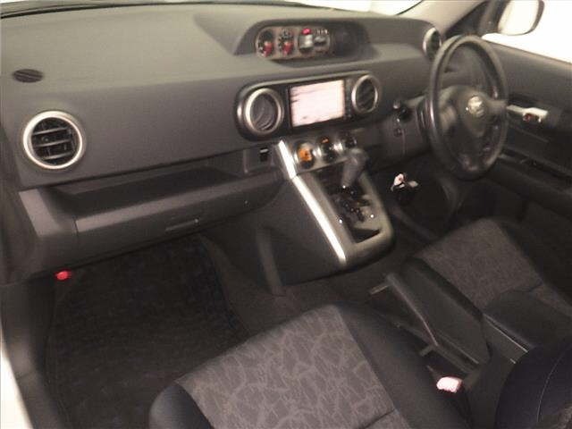 Toyota COROLLA RUMION 2010 8104787-4