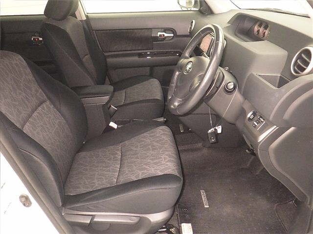 Toyota COROLLA RUMION 2010 8104787-5