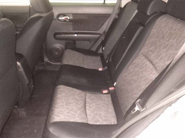Toyota COROLLA RUMION 2010 8104787-7