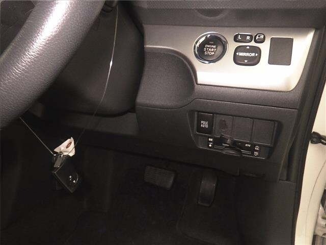 Toyota COROLLA RUMION 2010 8104787-8