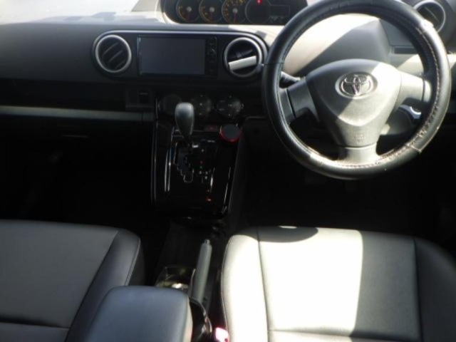Toyota COROLLA RUMION 2014 8104788-3