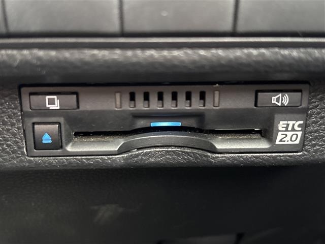 Toyota COROLLA 2021 8104711-1
