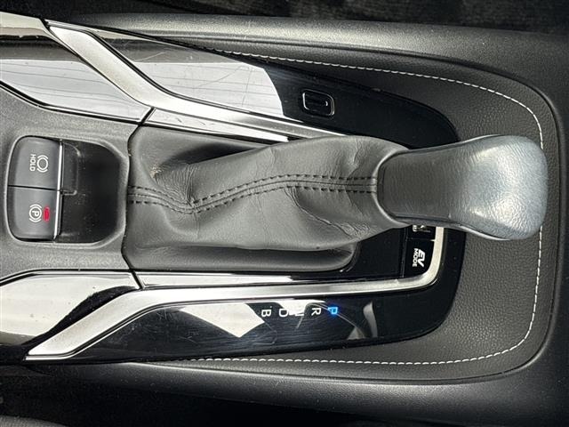 Toyota COROLLA 2021 8104711-12