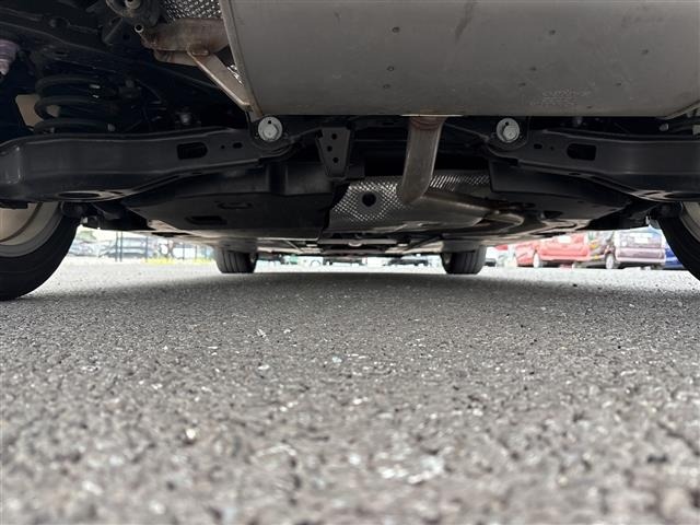 Toyota COROLLA 2021 8104711-13