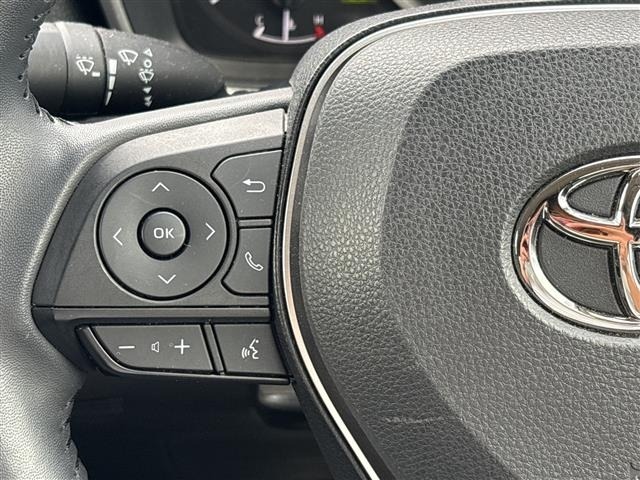 Toyota COROLLA 2021 8104711-17