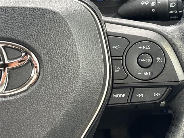 Toyota COROLLA 2021 8104711-18