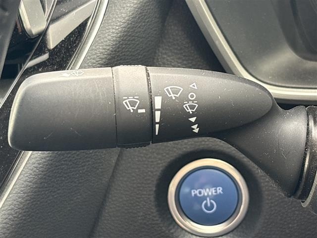Toyota COROLLA 2021 8104711-19