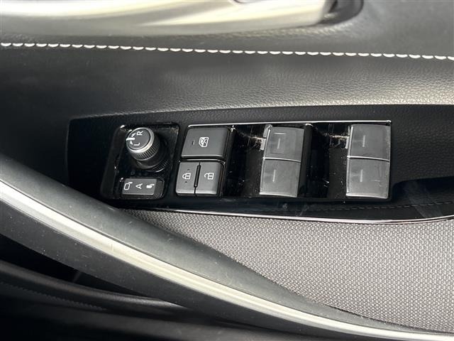Toyota COROLLA 2021 8104711-2