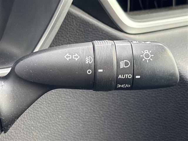 Toyota COROLLA 2021 8104711-21