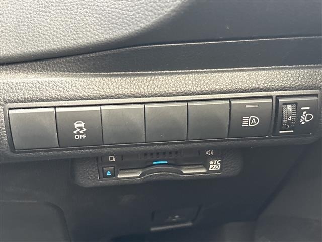 Toyota COROLLA 2021 8104711-22