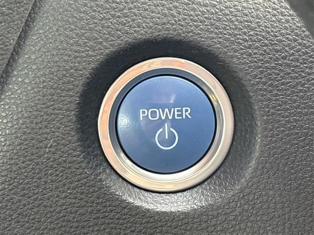Toyota COROLLA 2021 8104711-3