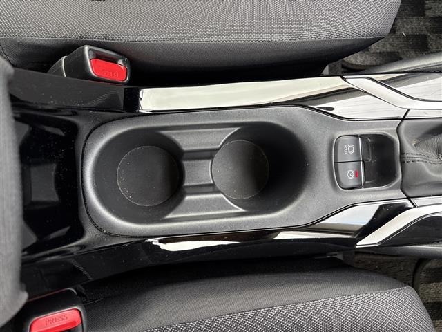 Toyota COROLLA 2021 8104711-4